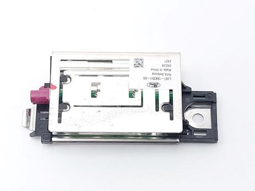 Elektronisk modul FORD USA MUSTANG MACH-E (CGW) EV GT 4x4 (487 hp) 28492651