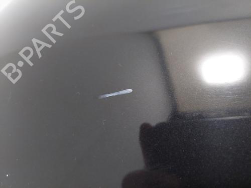 Rear bumper PEUGEOT 208 I (CA_, CC_) 1.4 VTi | BP28977027C8 