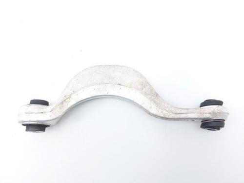 Used Left rear suspension arm BMW X5 (G05, F95) xDrive 45 e Plug-in Hybrid (394 hp) 30027853