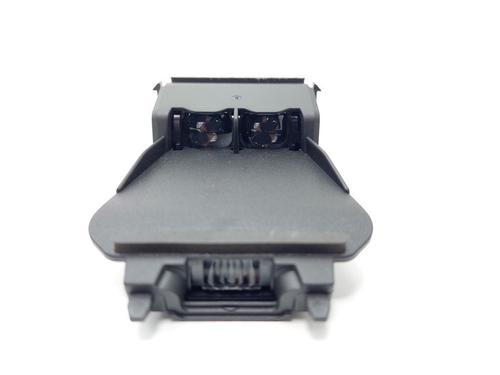 Used Camera HONDA JAZZ IV (GK_) 1.3 (102 hp) 19765644