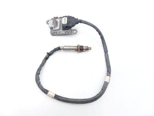 Used Electronic sensor RENAULT TRAFIC III Van (FG_) 1.6 dCi 125 (FGMH) (125 hp) 30363332