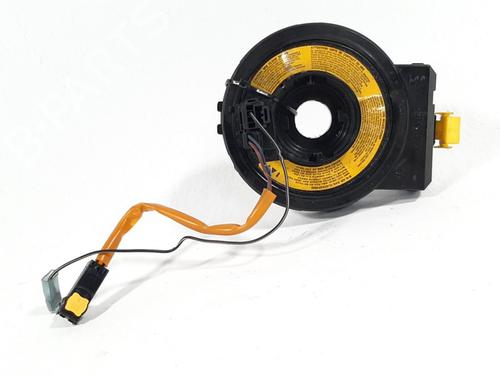Used Squib airbag Squib airbag 19753560 19753560