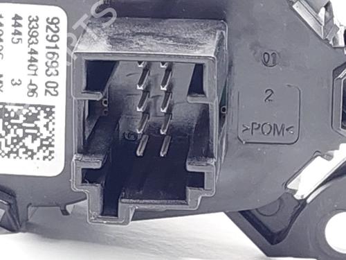 Switch BMW X4 (F26) xDrive 28 i | BP19767066I30 
