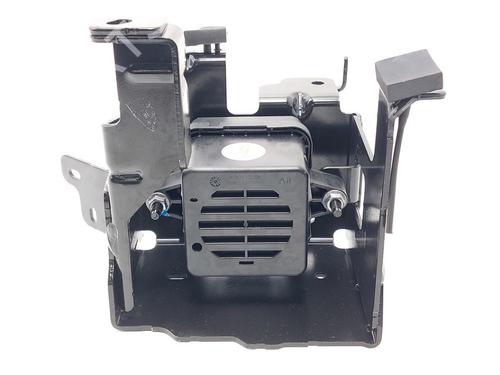 Andre OPEL CORSA F (P2JO) Corsa-e (156 hp) 30136875