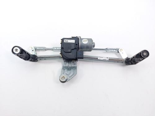 Used Front wipers mechanism CUPRA FORMENTOR (KM7, KMP) 2.0 TSI 4Drive (310 hp) 32350453