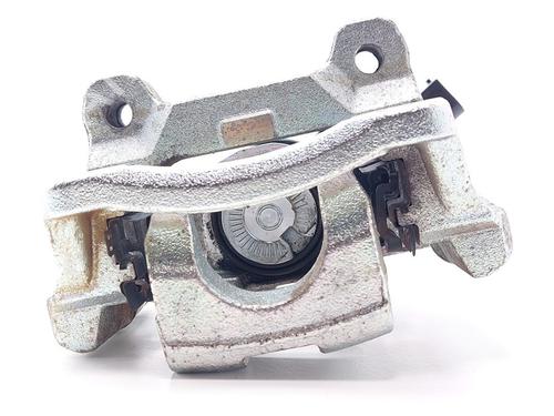 Left rear brake caliper HYUNDAI KONA (SX2) EV | BP37761274M107 - Image 3