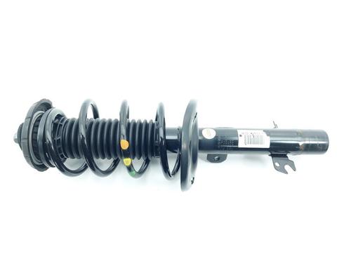 Used Right front shock absorber OPEL CROSSLAND X / CROSSLAND (P17, P2QO) 1.2 (75) (131 hp) 24408981