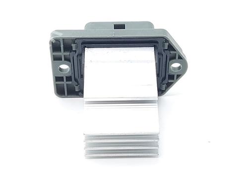 Used Heater resistor HYUNDAI KONA (OS, OSE, OSI) 1.6 T-GDi 4WD (177 hp) 29868637