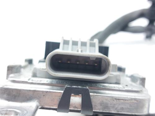 Electronic sensor RENAULT MASTER IV Platform/Chassis BLUE DCI 170 | BP35792929M84 - Image 3