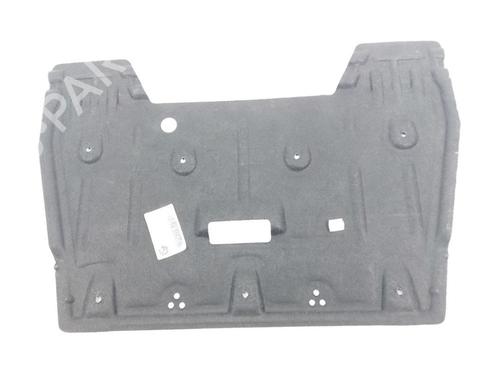 Blindagem inferior BMW i4 (G26) eDrive35 (286 hp) 32148356