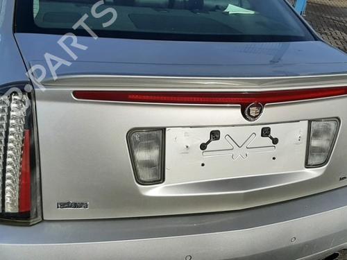Coffre CADILLAC STS 3.6 (257 hp) 29954525