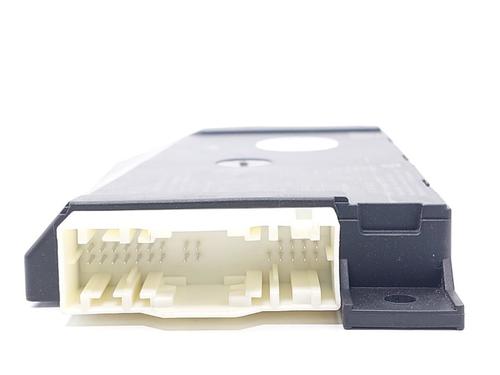 Electronic module MERCEDES-BENZ A-CLASS (W177) A 250 (177.046) | BP27862979M83 - Image 3