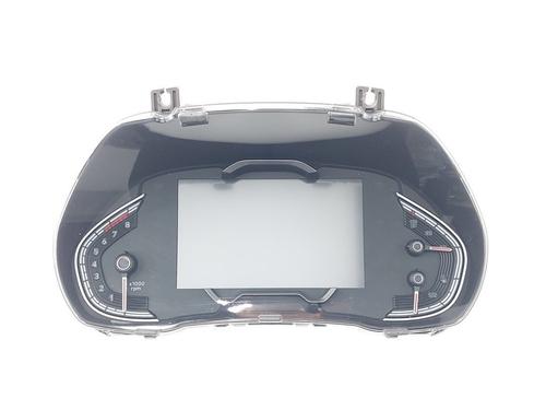 Used Instrument cluster HYUNDAI i30 Estate (PDE) 1.0 T-GDI hybrid 48V (120 hp) 29954629