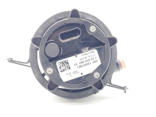 Auxiliary water pump OPEL AMPERA-E (F17) EV150 (48) | BP23897433M111 - Image 3