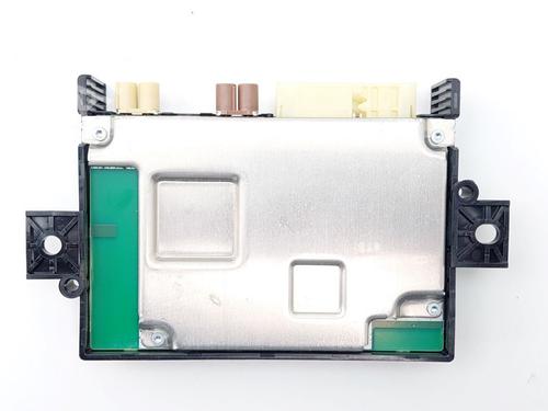 Electronic module MERCEDES-BENZ A-CLASS (W177) A 250 (177.046) | BP19767248M83 
