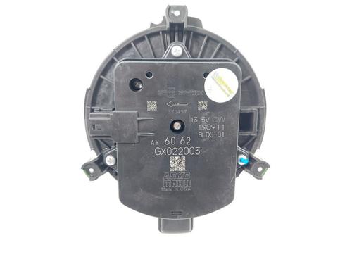 Heater blower motor BMW X7 (G07) xDrive M 50 d | BP21023698M62 