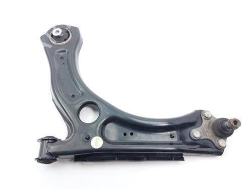 Used Left front suspension arm Left front suspension arm SEAT ARONA (KJ7, KJP) 1.0 TSI (95 hp) 32785306 32785306