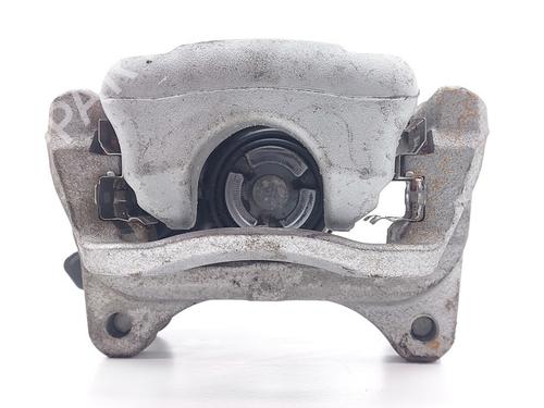 Used Right rear brake caliper OPEL AMPERA-E (F17) EV150 (48) (204 hp) 31365163