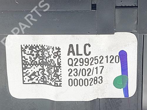 Squib airbag KIA SPORTAGE V (NQ5) 1.6 T-GDi Hybrid | BP30519692C102