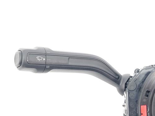 Steering column stalk MERCEDES-BENZ VITO Van (W447) eVITO (447.603, 447.605) | BP36490806I23 - Image 3