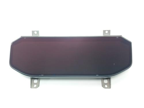 Used Instrument cluster LAND ROVER RANGE ROVER SPORT III (L461) P460e PHEV AWD (460 hp) 29478832