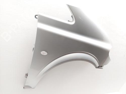 Right front fenders MERCEDES-BENZ VITO / MIXTO Van (W639) 115 CDI (639.601, 639.603, 639.605) | BP19768303C42 