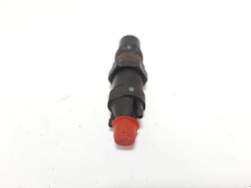 Injector VW TRANSPORTER T4 Bus (70B, 70C, 7DB, 7DK, 70J, 70K, 7DC, 7DJ) 1.9 TD | BP19754275M100 