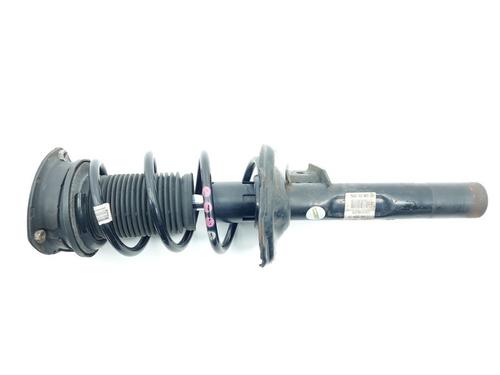 Used Left front shock absorber AUDI A3 Sportback (8VA, 8VF) 1.6 TDI (105 hp) 19768684