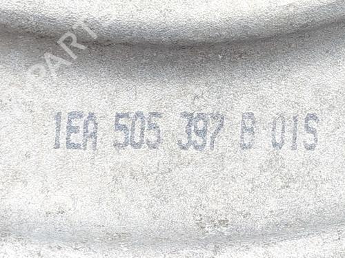 Højre bagtil bærearm VW ID.4 (E21) Performance | BP19770459M15 