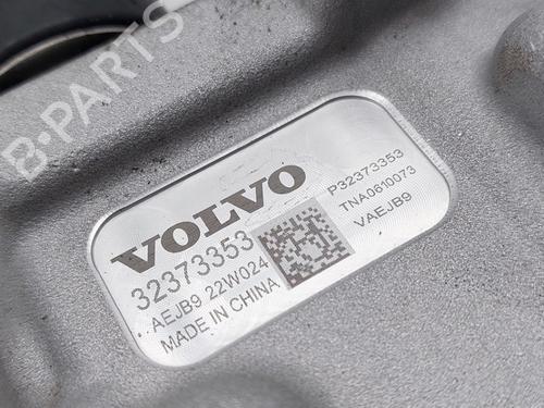 AC radiator POLESTAR POLESTAR 2 (534) EV | BP34192126M32  - Image 5