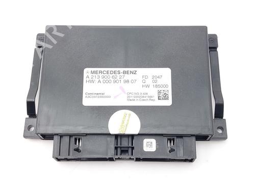 Used Other MERCEDES-BENZ CLA Shooting Brake (X118) CLA 250 e (118.686) (218 hp) 31365112