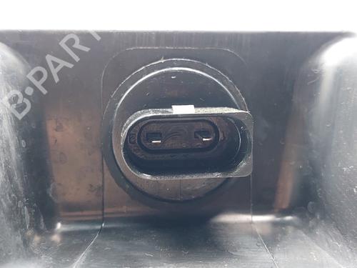 Other AUDI A4 B9 Avant (8W5, 8WD) 40 TDI | BP35792869O1 - Image 3