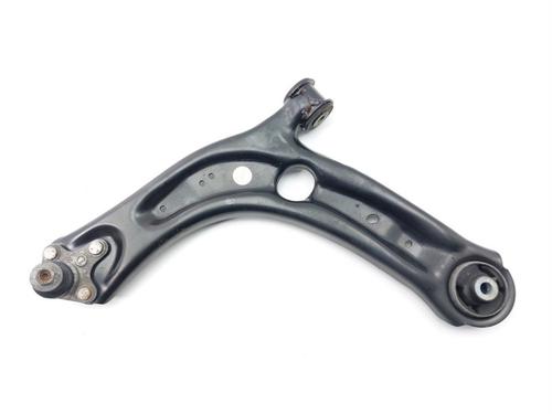 BP31259849M12 main image