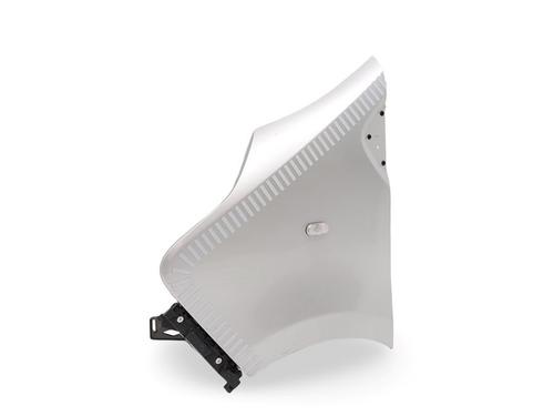 Left front fenders OPEL VIVARO B Van (X82) 1.6 CDTI (05) | BP32394945C41