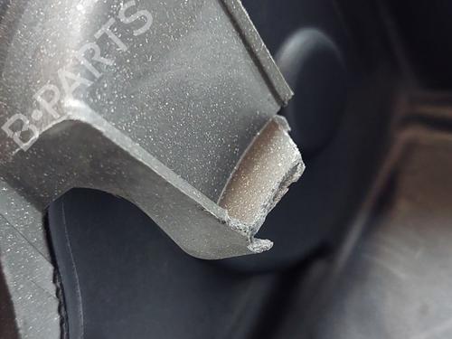 Engine AUDI A3 (8P1) 2.0 FSI | BP33627568M1 - Image 8