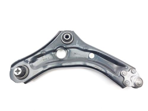 Used Left front suspension arm Left front suspension arm 37761096 37761096