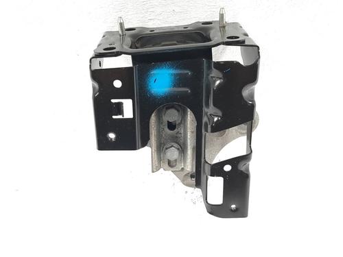 Used Gearbox mount PEUGEOT 2008 I (CU_) 1.2 VTi (82 hp) 19760260