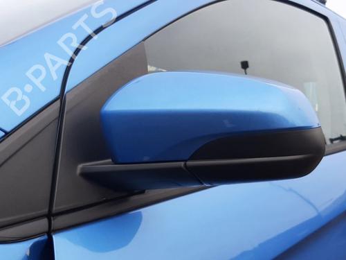 left-mirror-opel-karl-c16-2015-2016-2017-2018-2019-32069679 main image