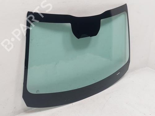 Windscreen KIA NIRO II (SG2) 1.6 GDi Hybrid | BP29868962C63 