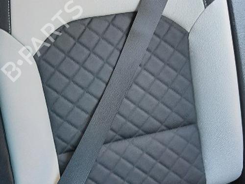 Airbag Kit KIA CEED Sportswagon (CD) 1.0 T-GDI | BP23403789C86 