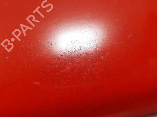 Bagtil kofangere FORD B-MAX (JK) 1.0 EcoBoost | BP29869006C8 - Image 5