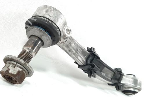 Right rear suspension arm BMW 4 Coupe (F32, F82) M4 Competition 33322284777