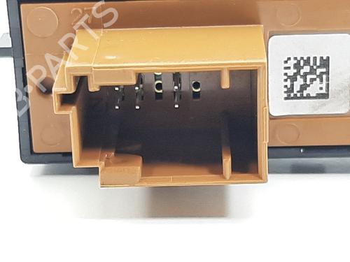 Switch PEUGEOT 5008 II (MC_, MJ_, MR_, M4_) 1.2 THP (MRHNYH, MRHNYW, MRHNSJ, MRHNSU, MRHNSM) | BP19762395I30