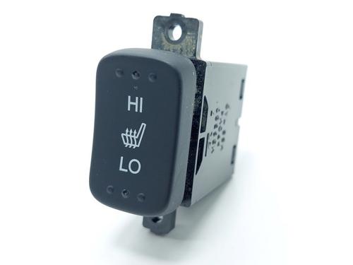 Switch HONDA JAZZ IV (GK_) 1.3 | BP19765710I30