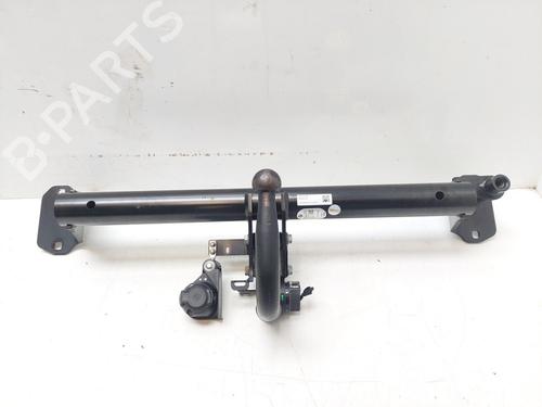 Used Tow ball/Mechanism Tow ball/Mechanism 39477748 39477748