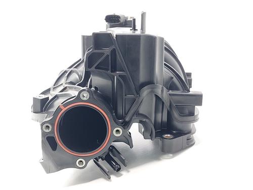 Intake manifold HYUNDAI KONA (OS, OSE, OSI) 1.6 T-GDi 4WD | BP27161597M70 