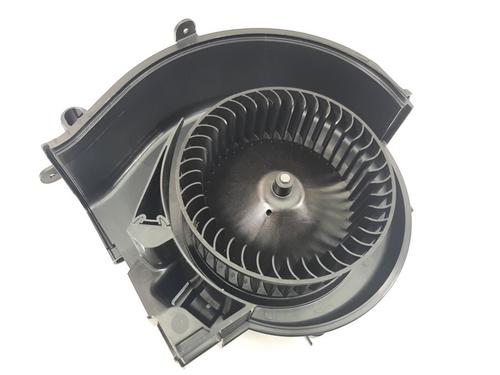 Heater blower motor BMW iX3 (G08) Electric | BP19761962M62 