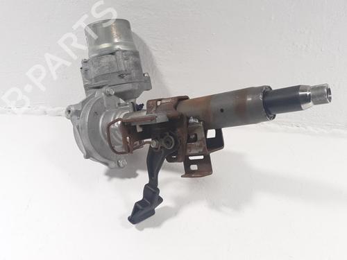 Used Steering column Steering column HONDA JAZZ IV (GK_) 1.3 (102 hp) 19753999 19753999