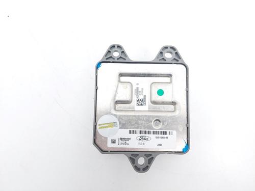 Elektronisk sensor FORD TRANSIT CUSTOM V362 Van (FY, FZ) 2.0 EcoBlue | BP20720309M84 