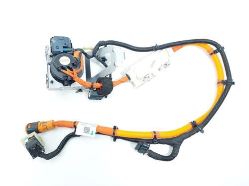 Andre LYNK & CO 01 PHEV (261 hp) 19764534